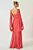 Vestido Longo Mirela - Imagem 14