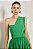 Vestido Longo Marisol - Imagem 5