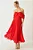 Vestido Midi Regina - Imagem 10