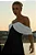 Vestido Midi Regina - Imagem 16