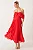 Vestido Midi Regina - Imagem 7