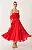 Vestido Midi Regina - Imagem 3