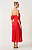 Vestido Midi Regina - Imagem 5