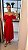 Vestido Midi Regina - Imagem 2