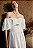 Vestido Dama - Imagem 5