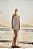 Vestido Golden Sunset off-white - Imagem 3