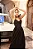 Vestido Kalinda - Imagem 8