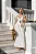 Vestido Kalinda - Imagem 1