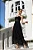 Vestido Marjorie - Imagem 2
