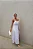 Vestido Marjorie - Imagem 3