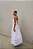 Vestido Marjorie - Imagem 5