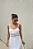 Vestido Marjorie - Imagem 4