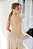 Vestido Akemi - Imagem 9