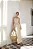 Vestido Akemi - Imagem 3