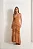 Vestido Trancoso - Imagem 3