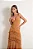 Vestido Trancoso - Imagem 4