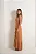 Vestido Trancoso - Imagem 11