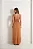 Vestido Trancoso - Imagem 12