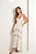 Vestido Trancoso - Imagem 2