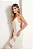 Vestido Trancoso - Imagem 7