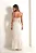 Vestido Trancoso - Imagem 6