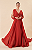 Vestido Yves - Imagem 19