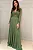 Vestido Yves - Imagem 3