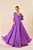 Vestido Yves - Imagem 8