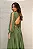 Vestido Yves - Imagem 4