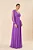 Vestido Yves - Imagem 9
