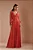 Vestido Yves - Imagem 17