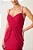 Vestido longo Marina - Imagem 11
