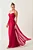 Vestido longo Marina - Imagem 6