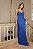 Vestido longo Marina - Imagem 1