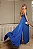 Vestido longo Marina - Imagem 3