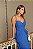 Vestido longo Marina - Imagem 2