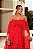 Vestido Longo Mirah - Imagem 5