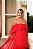 Vestido Longo Mirah - Imagem 7