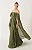 Vestido Longo Mirah - Imagem 11