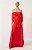Vestido Longo Mirah - Imagem 15