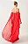 Vestido Longo Mirah - Imagem 9
