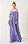 Vestido Longo Mirah - Imagem 3