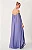 Vestido Longo Mirah - Imagem 13
