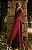Vestido Longo Mirah - Imagem 16