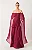 Vestido Longo Mirah - Imagem 2