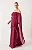 Vestido Longo Mirah - Imagem 10