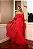 Vestido Longo Mirah - Imagem 4