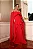 Vestido Longo Mirah - Imagem 1