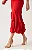 Vestido Melissa - Imagem 11