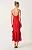Vestido Melissa - Imagem 10